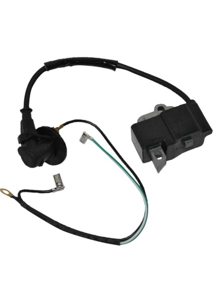 Ateşleme Bobini Stıhl MS341 MS361 Motorya Şoförlerine Uygun Yeni. 1135 400 1300 MS341 361 23X 5.5x 2.5cm (Yurt Dışından) fırsatları