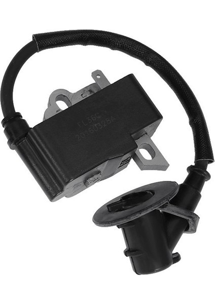 Ateşleme Bobini Stıhl MS341 MS361 Motorya Şoförlerine Uygun Yeni. 1135 400 1300 MS341 361 23X 5.5x 2.5cm (Yurt Dışından) indirimleri