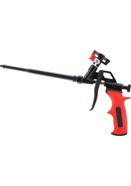 Köpük Aplikatör Tabancası Sprey Köpük Tabanca Kreding Tabanca (Yurt Dışından)
