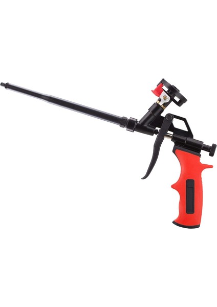 Köpük Aplikatör Tabancası Sprey Köpük Tabanca Kreding Tabanca (Yurt Dışından) fiyatları