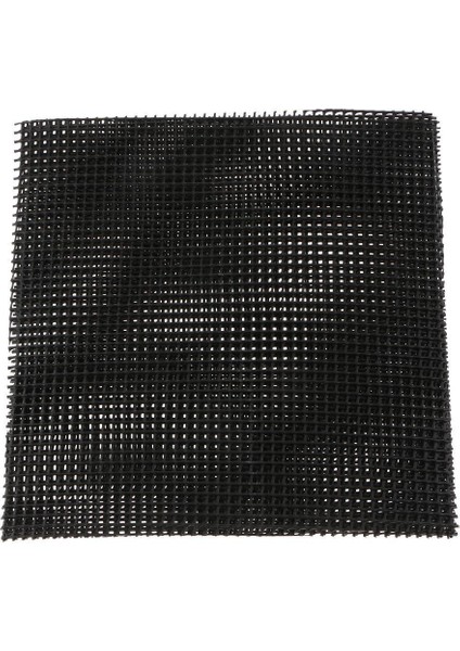5 x Flowerpot Alt Net Bonsai Mesh Sac Plastik Drenaj Net 15 x 15 cm 15 x 15 cm 5 (Yurt Dışından)