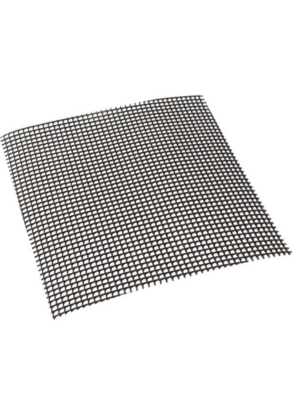 5 x Flowerpot Alt Net Bonsai Mesh Sac Plastik Drenaj Net 15 x 15 cm 15 x 15 cm 5 (Yurt Dışından)