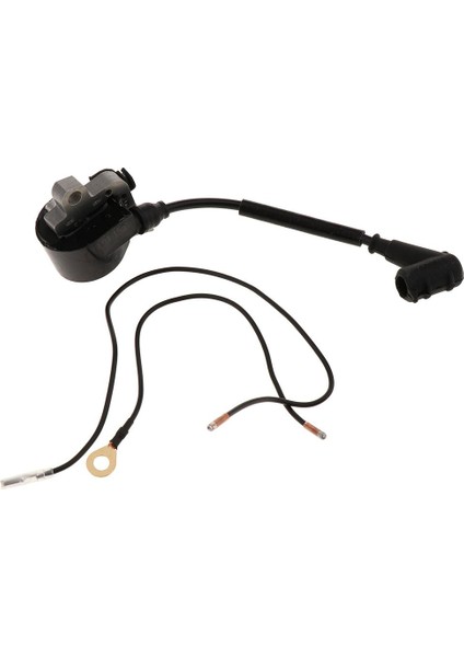 Ateşleme Bobini Stıhl MS290 034 038 044 029 028 026 036 Oem 0000-400-1300 (Yurt Dışından)