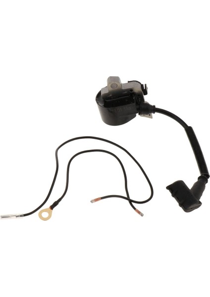 Ateşleme Bobini Stıhl MS290 034 038 044 029 028 026 036 Oem 0000-400-1300 (Yurt Dışından) fiyatları
