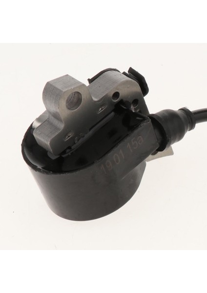 Ateşleme Bobini Stıhl MS290 034 038 044 029 028 026 036 Oem 0000-400-1300 (Yurt Dışından) modelleri