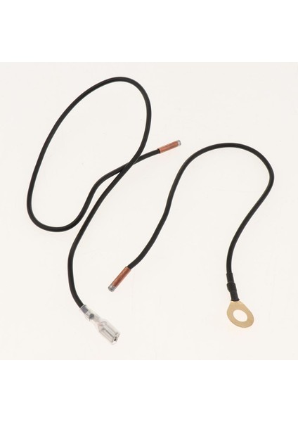 Ateşleme Bobini Stıhl MS290 034 038 044 029 028 026 036 Oem 0000-400-1300 (Yurt Dışından) fırsatları