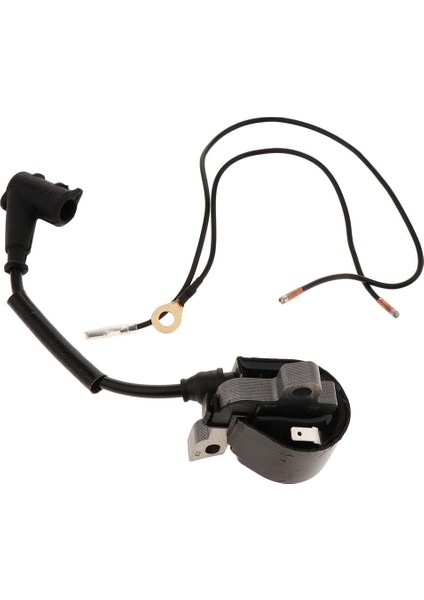 Ateşleme Bobini Stıhl MS290 034 038 044 029 028 026 036 Oem 0000-400-1300 (Yurt Dışından) indirimleri