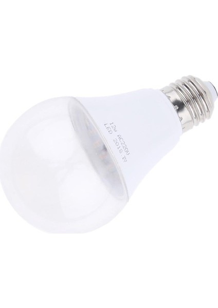 2x Enerji Tasarrufu E27 Base LED Büyüyen Ampul Bitki Büyüyen Lamba Kapalı Bitkiler (Yurt Dışından) fiyatları