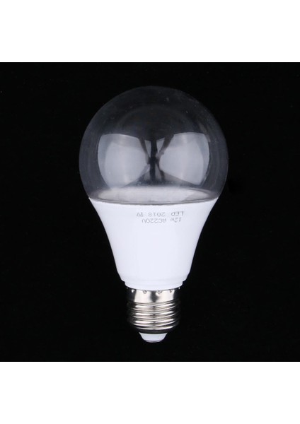 2x Enerji Tasarrufu E27 Base LED Büyüyen Ampul Bitki Büyüyen Lamba Kapalı Bitkiler (Yurt Dışından) indirimleri