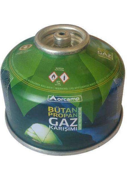 KTS-450 Vidalı Kartuş Tüp 450 gr