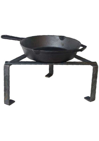 G-360 Üçgen Katlanır Izgara fiyatları