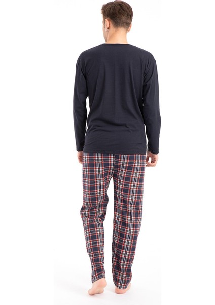 Pijama