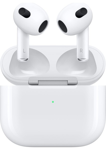 Apple watch Se (2. nesil) Uyumlu 3. Nesil Bluetooth Kulaklık