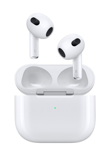 Apple watch Series 2 Uyumlu 3. Nesil Bluetooth Kulaklık