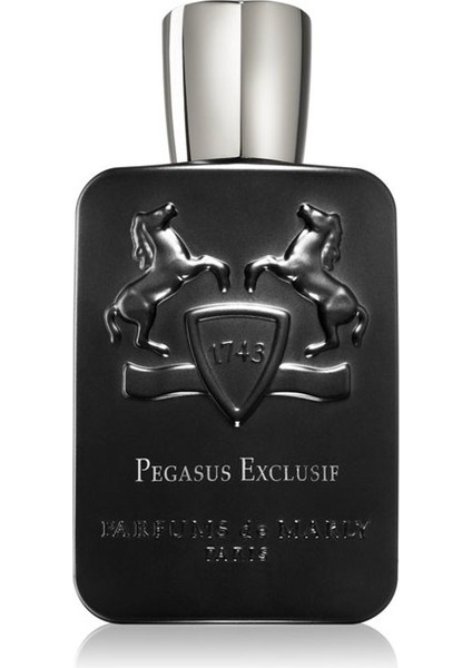 Pegasus Exclusif Edp 125 ml Unisex Parfüm fiyatları