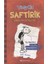 Saftirik Greg'in Günlüğü 1 - Jeff Kinney 1
