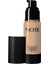 Cosmetics Note Detox & Protect Fondöten Canlandırıcı Etki (01 Beige) 1