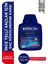 Quantum Bio-Activ 3 Al 2 Öde Kuru & Normal Saçlar Için Şampuan (3 x 300 Ml) 2