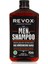 Men Şampuan (400 Ml) 1