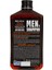 Men Şampuan (400 Ml) 2