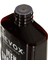 Men Şampuan (400 Ml) 3