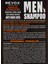 Men Şampuan (400 Ml) 4