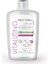 Dr C Tuna Vitalizing Sarımsaklı Şampuan (500 Ml) 1