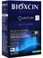Quantum Bio-Activ Yağlı Saçlar Için Şampuan (1 x 300 Ml) 1