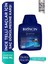 Quantum Bio-Activ Yağlı Saçlar Için Şampuan (1 x 300 Ml) 2