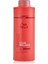 Professionals Invigo Brilliance Şampuan 1000ML/ Renk Koruyucu 1