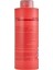 Professionals Invigo Brilliance Şampuan 1000ML/ Renk Koruyucu 2