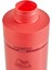 Professionals Invigo Brilliance Şampuan 1000ML/ Renk Koruyucu 3