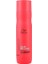Professionals Invigo Brilliance Şampuan 250ML/ Renk Canlandirici 1