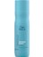 Professionals Invigo Refresh Şampuan 250ML / Yenileyici 1