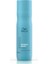 Professionals Invigo Refresh Şampuan 250ML / Yenileyici 2
