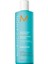 Smoothing Yatıştırıcı Şampuan 250ML 1