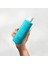 Smoothing Yatıştırıcı Şampuan 250ML 3