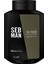 Sebastian Professional Seb Man The Purist Şampuan 250 ml 1