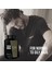 Sebastian Professional Seb Man The Purist Şampuan 250 ml 2