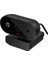 Hp 325 53X27AA Fhd Usb-A Webcam 1