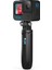 Shorty Mini Uzatma Çubuğu ve Tripod, Siyah (Resmi Gopro Aksesuarı) 4