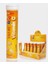 Efervesan Vitamin C 1000 mg 1