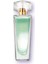 Eve Truth Bayan Edp 30 ml 1