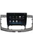 Ford Transit 2022 Android Multimedya Carplay Navigasyon Ekran 3