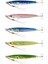 Basara Jigger Bb Jig Yem 30GR 1