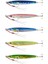 Basara Jigger Bb Jig Yem 40GR 1