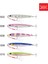 Basara Jigger Slim Jig Yem 10GR 2