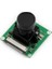 Rpi Camera (B) Ic Test Board 1