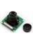 Rpi Camera (B) Ic Test Board 2