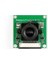Rpi Camera (B) Ic Test Board 3